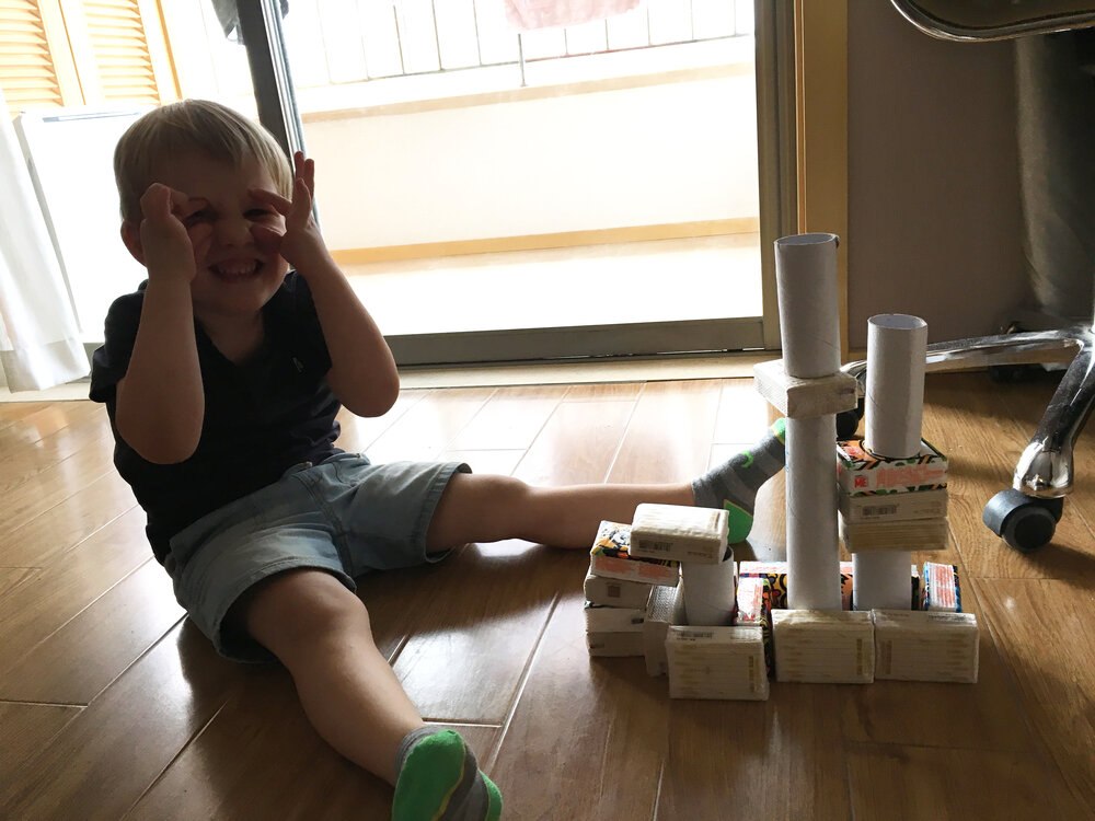 fabis-design-kids-blog-less-is-more-2