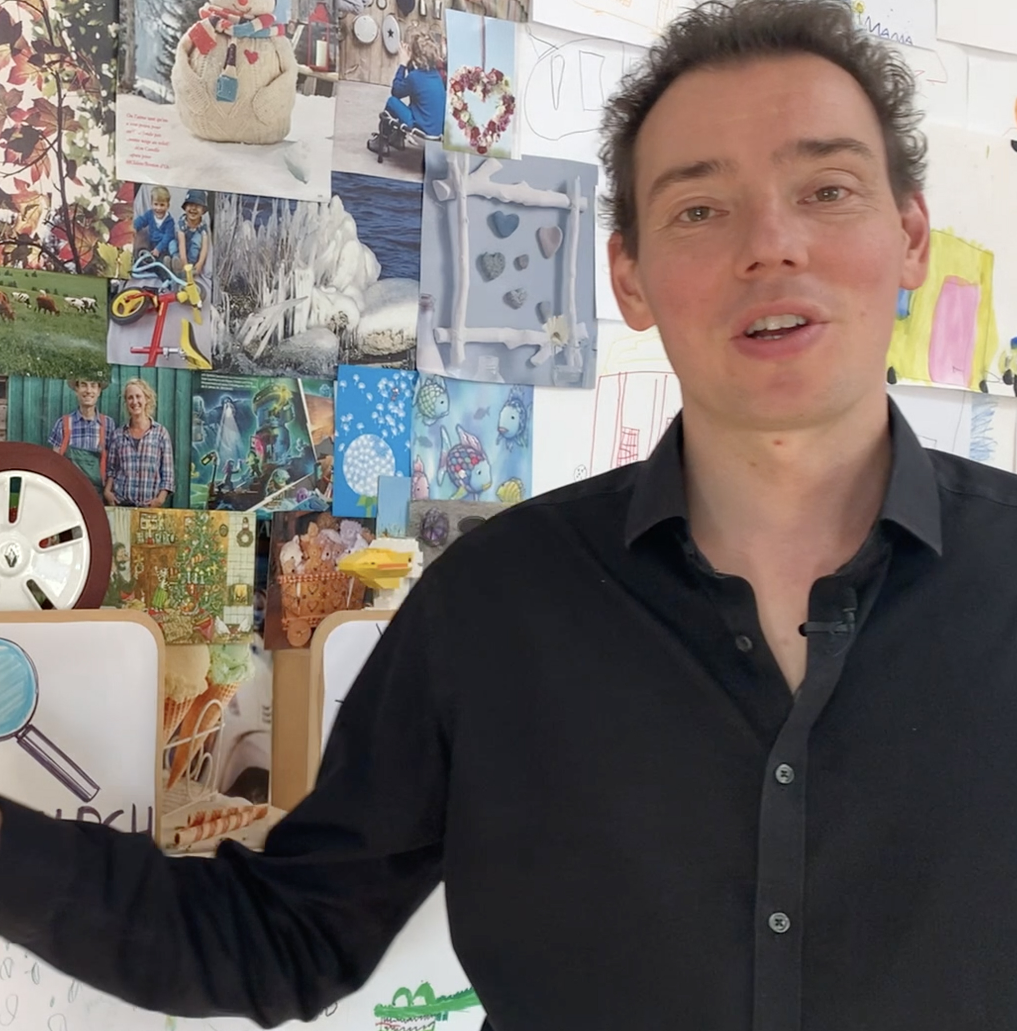 FABI Workshop square