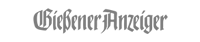 Gießener_Anzeiger_Logo 3