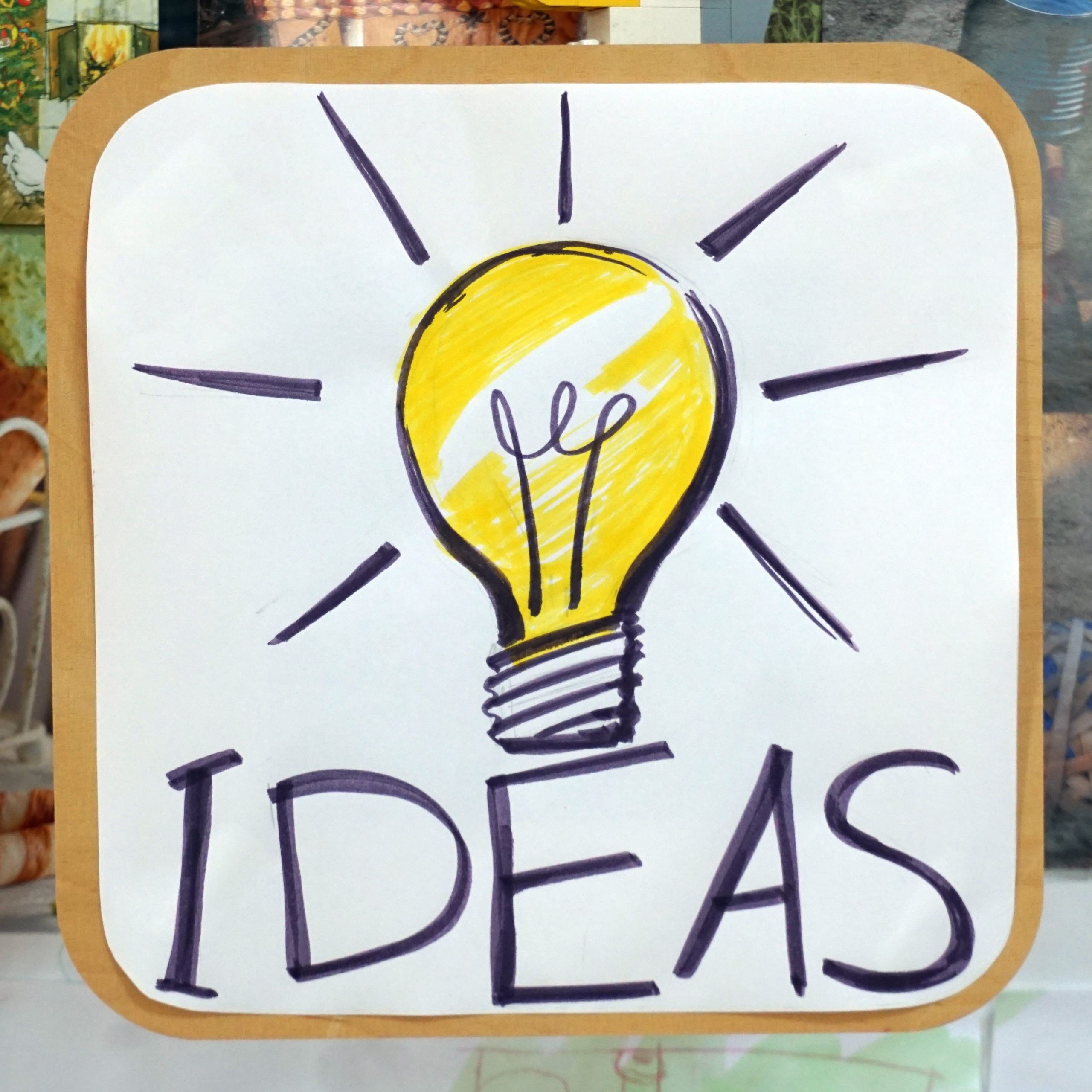 FABISDESIGN kids Idea