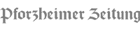 Pforzheimer Zeitung 2