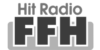 Hit Radio FFH Logo