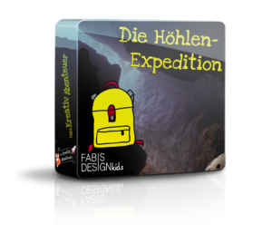 die-höhlen-expedition