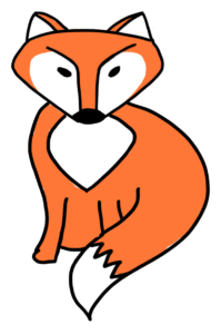 kreativ-fuchs