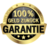 geld_zuruck