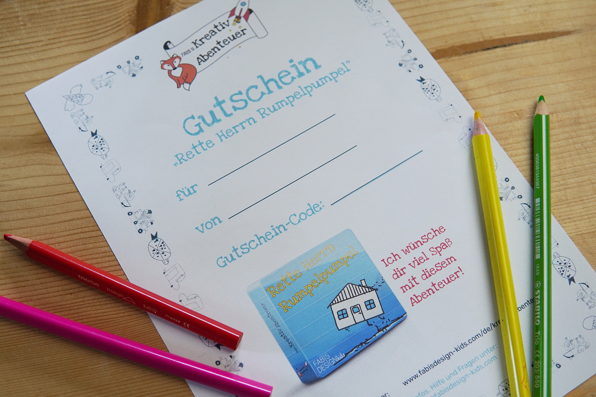 gutschein-kreativ-abenteuer-fabisdesign-kids