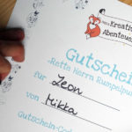 fabis-gutschein-personalisieren