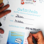 fabis-gutschein-code