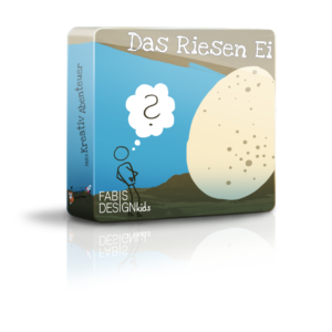 das_riesen_ei