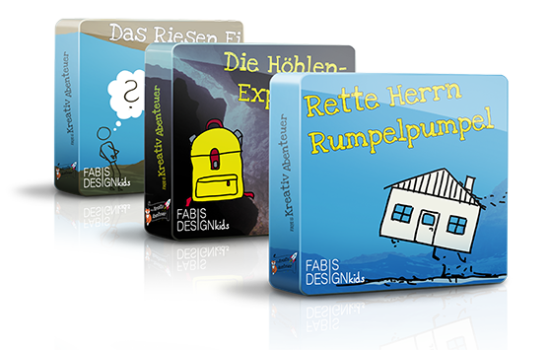 fabis_abenteuer
