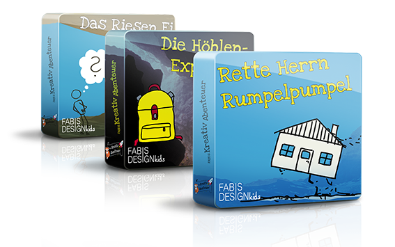 fabis_abenteuer