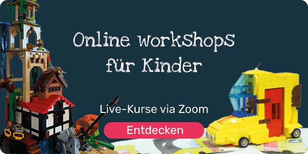 fabi's_online_workshops