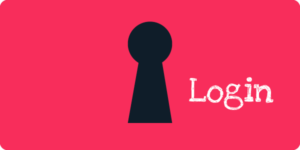 fabis_abenteuer_login