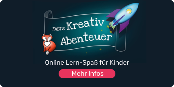 fabi‘s_kreativ_abenteuer