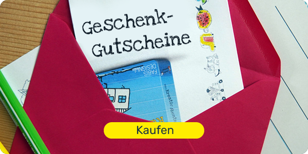 fabi‘s_gutschein_kaufen