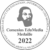 Logos-Comenius-Medaille-2022-sw