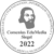 Logos-Comenius-Siegel-2022-SW