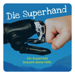 FABIS-die-Superhand-Cover