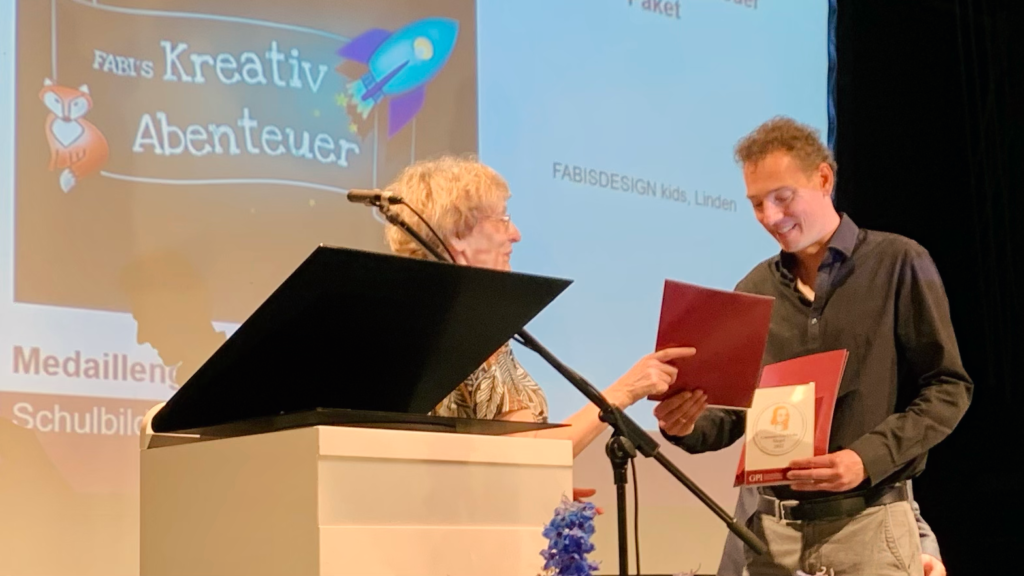 fabis_kreativ_abenteuer_comenius_auszeichnung_1
