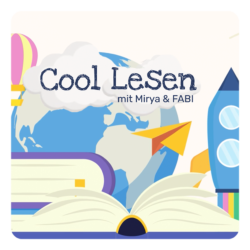Cool_lesen_v2