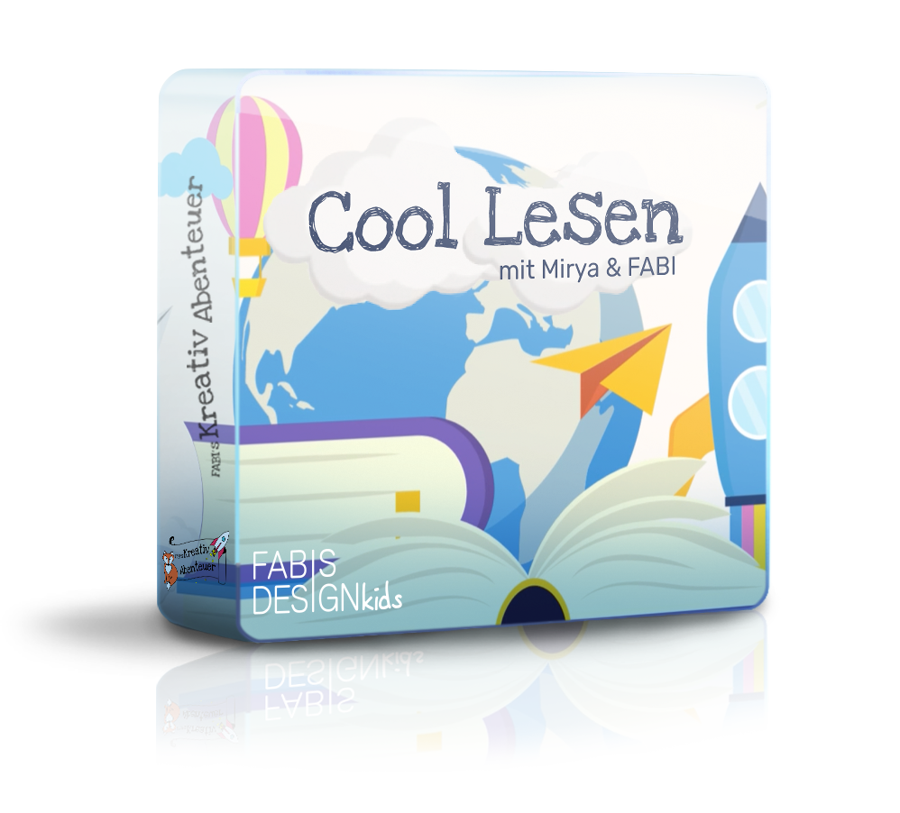 Box Cool Lesen V1_2