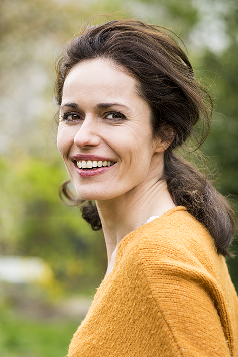 Mirya_Kalmuth_14121klein2