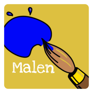 malen_icon