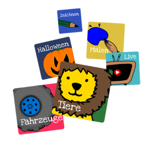 kreativ_icons_1_3