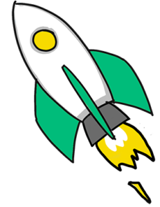 kreativclub_4