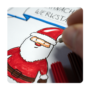 club_icon_weihnachten_v12