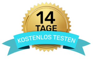 14 Tage kostenlos siegel V1_1