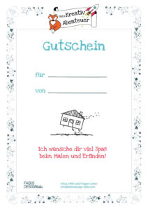 Gutschein_FABI_V14