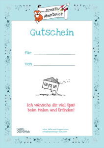 Gutschein_FABI_V15