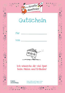 Gutschein_FABI_V16