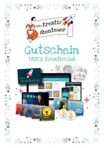 Gutschein_FABI_V17