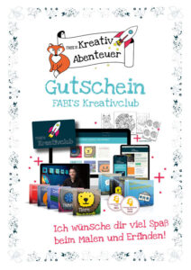 Gutschein_FABI_V18