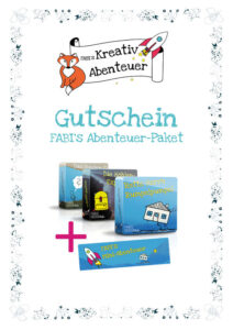 Gutschein_FABI_V20