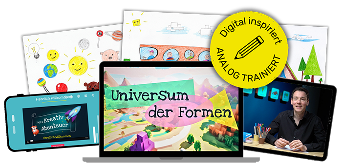 universum_der_formen_1