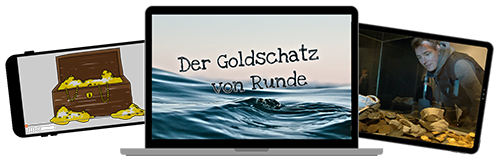 goldschatz