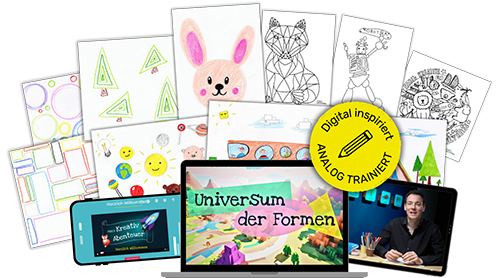 universum_der_formen_inhalt