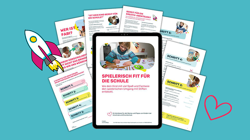 FABIS_Workbook_2025