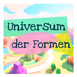 Universum Icons V1.3