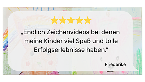 Eltern_feedback_1
