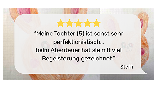 Eltern_feedback_2