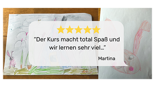 Eltern_feedback_3