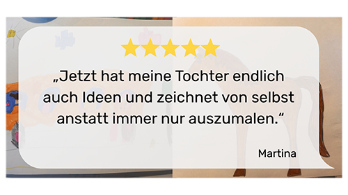 Eltern_feedback_4
