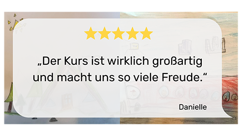 Eltern_feedback_6