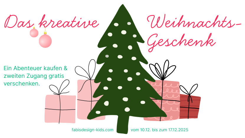 FABIsWeihnachtsgeschenk1