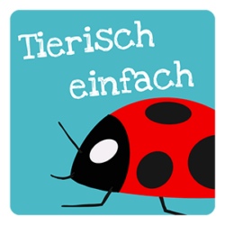 Tiere Icons 1.2 Tiere Icons 1.2