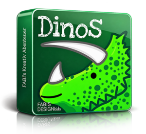 DinoFDKboxklein